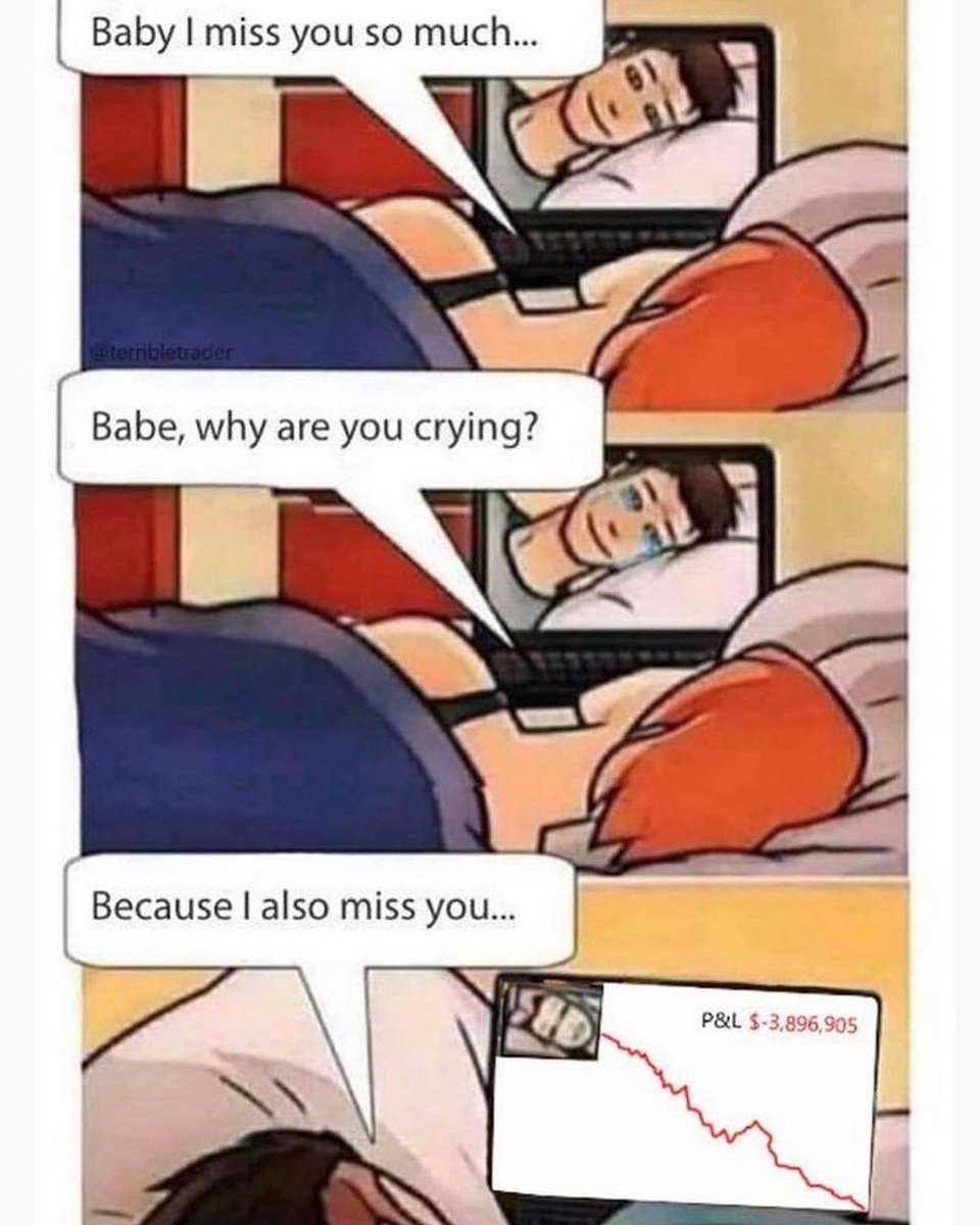 lynk0x's tweet image. 