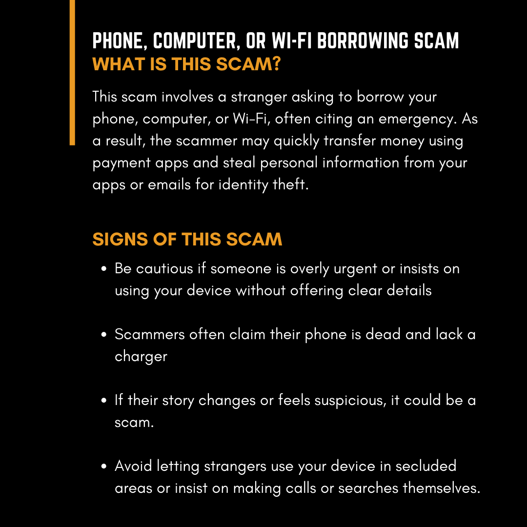 CSULB Police Department 🚔 tweet media