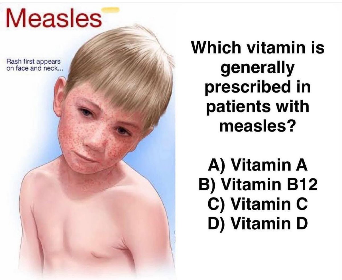 Paul Wischmeyer MD tweet media