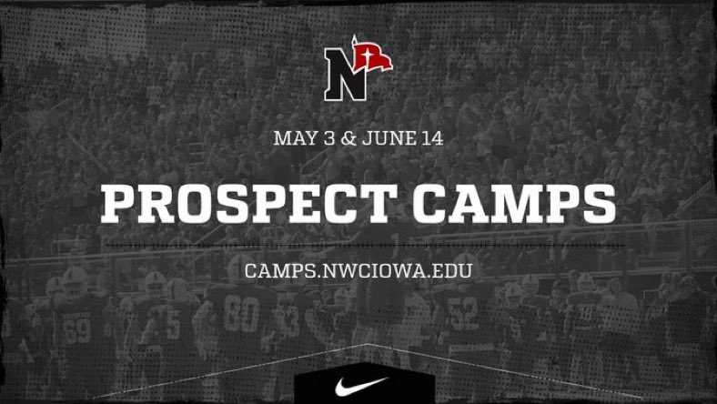 Thank you for the camp Invite! <a href="/Gregwill_74/">Gregory Will</a>