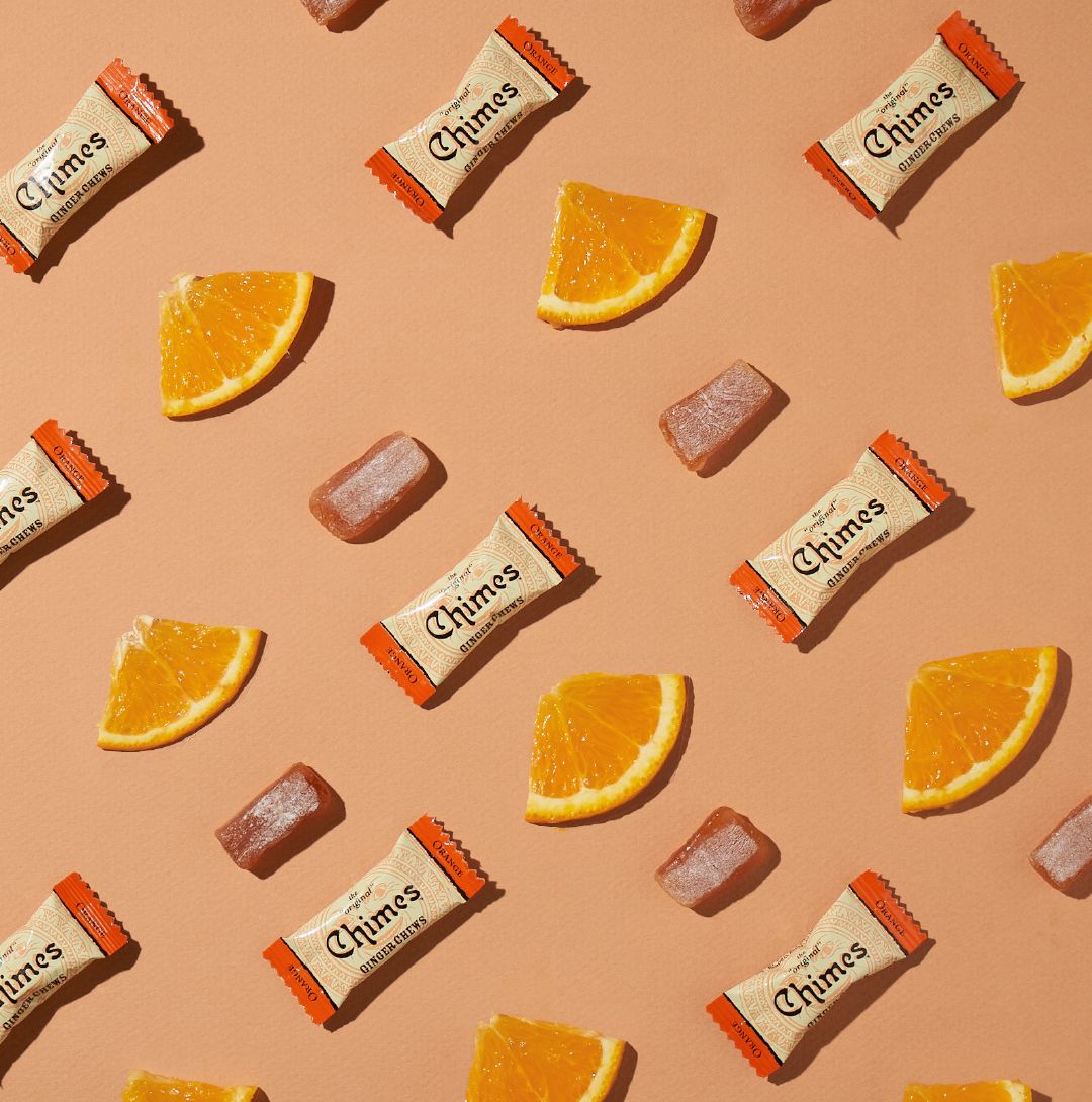 FitSnack tweet media