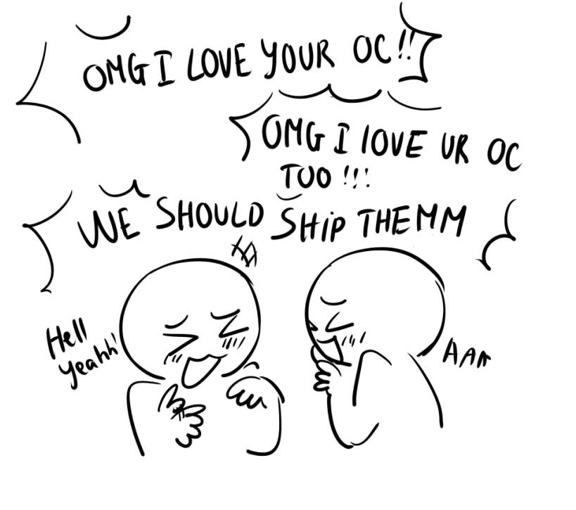 russa095's tweet image. id like to see more of these lmao