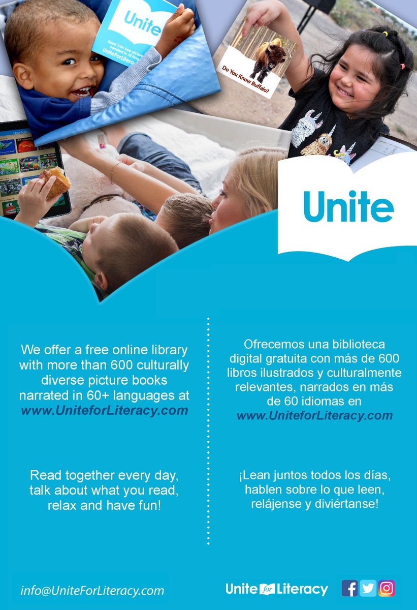 United Way Weld County tweet media