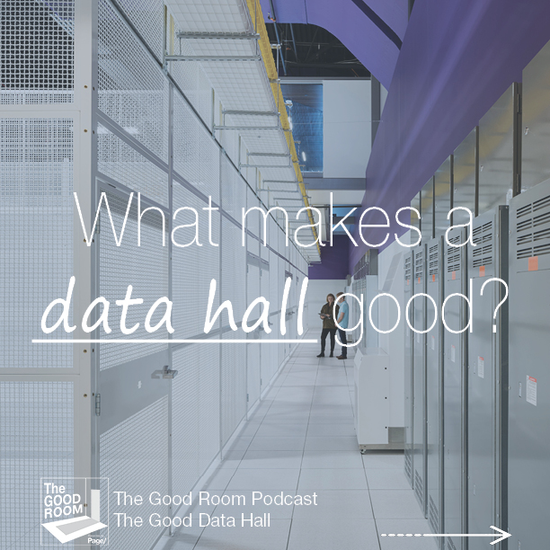 PageThink's tweet image. Listen as Page experts explore how densification, liquid cooling, and sustainability challenges are reshaping not just design for critical facilities, but the very systems that power them: bit.ly/4hZfzn1 #podcast  #datahall #missioncritical #artificialintelligence #ai
