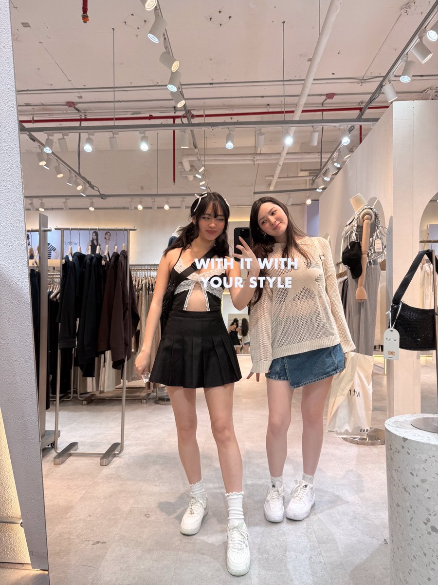 @ bangkok with the bae &lt;3