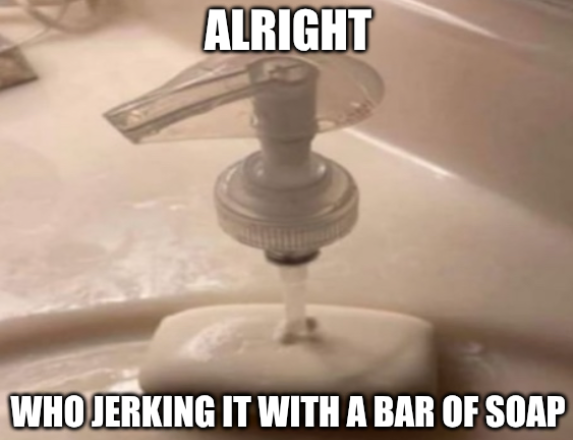 The SGT Group Chat OOC (@sgtgcooc) on Twitter photo 