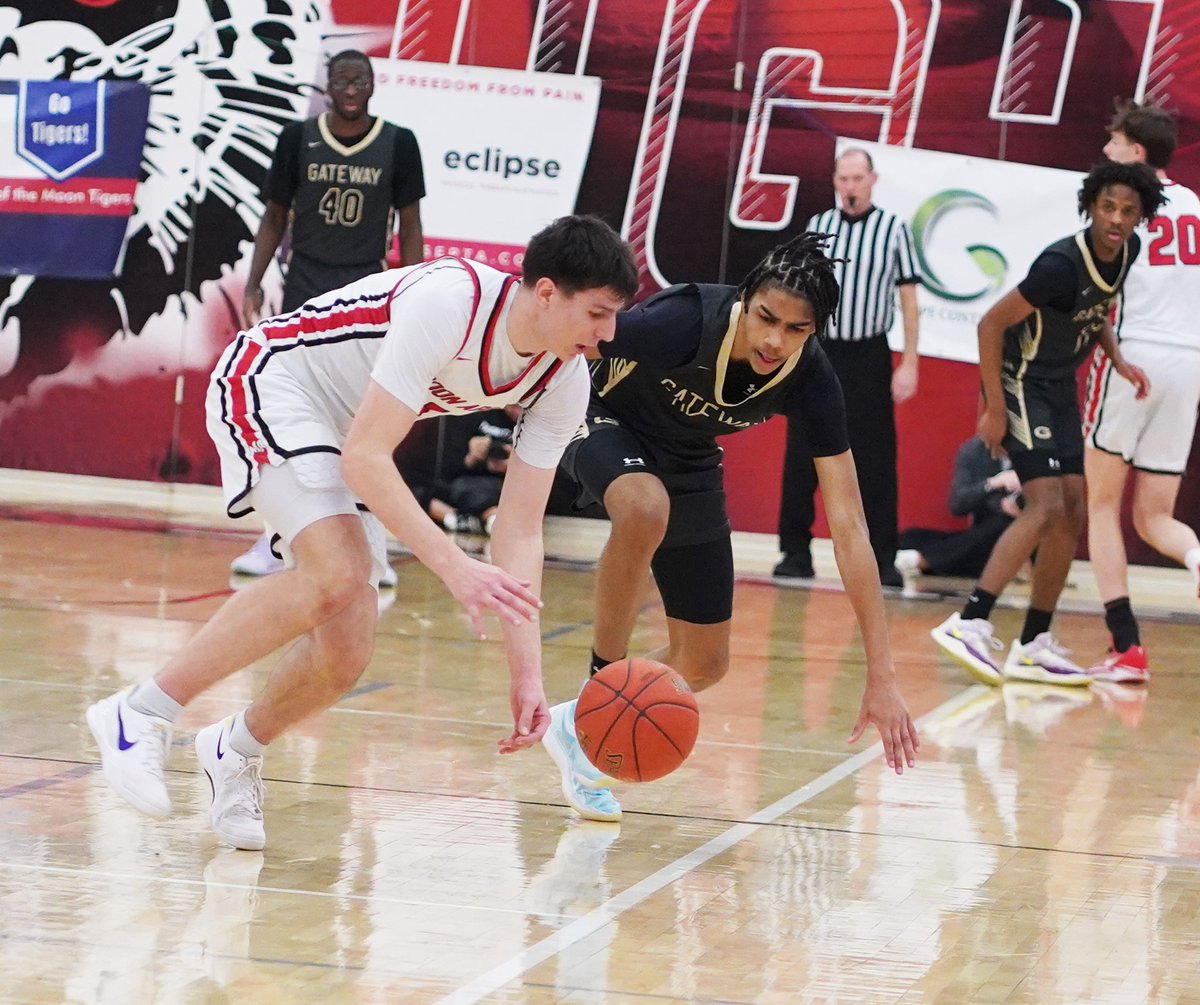 Will McBride tweet media