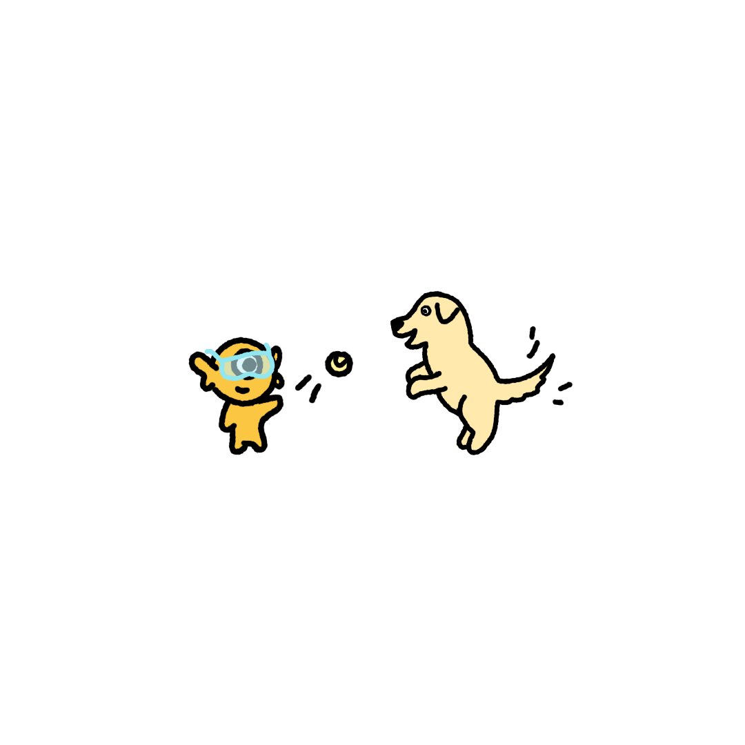 0xChefGoose's tweet image. Playing with the Tech