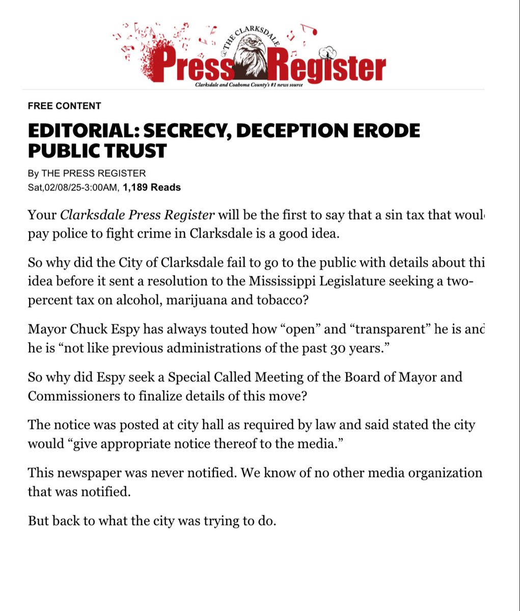 Alessandro Marazzi Sassoon tweet media