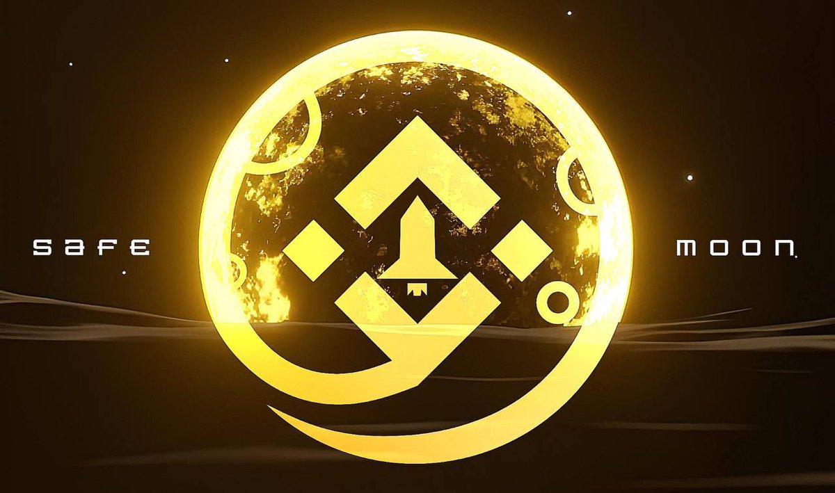 <a href="/MrBigWhaleREAL/">Mr. WHALE</a> It's <a href="/SafemoonFour/">Safemoon</a> season