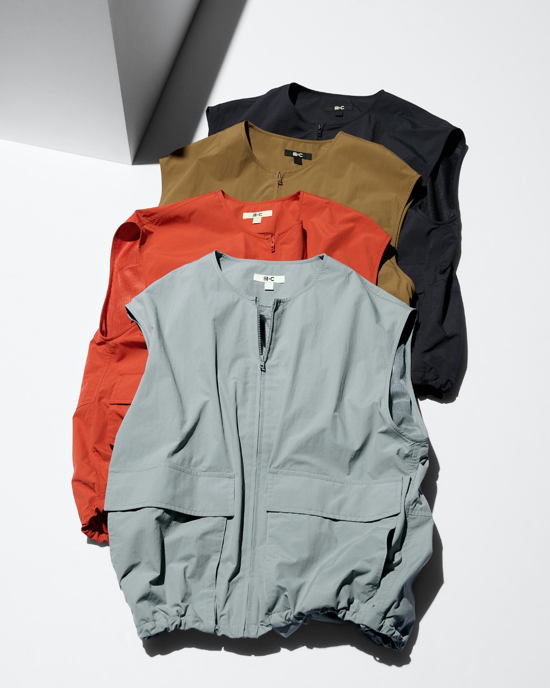 新品限定完売！ザスパ草津ユニフォームXO/ユニクロ製UNIQLO ユニクロ公式 - UNIQLO LIVE STATIONトップ