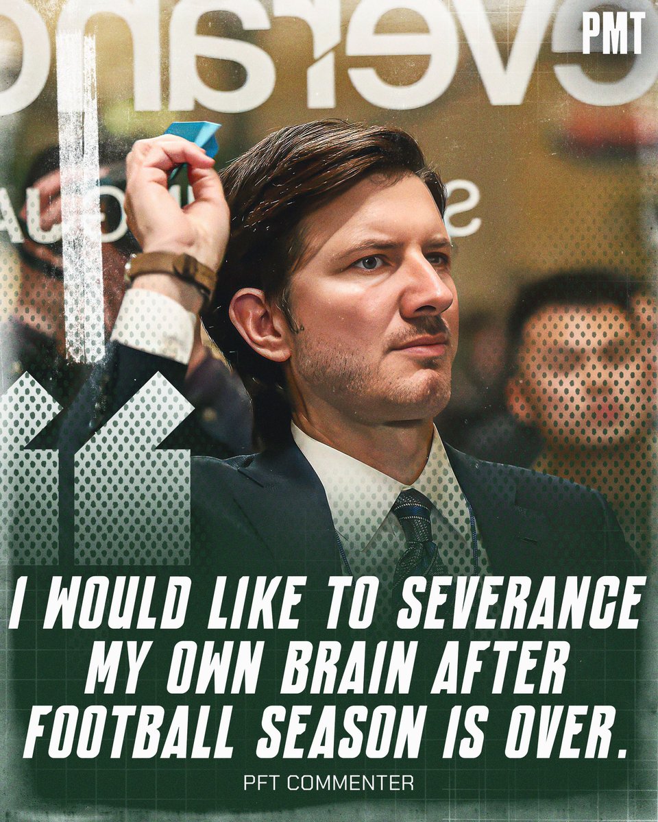 Pardon My Take (@pardonmytake) on Twitter photo 