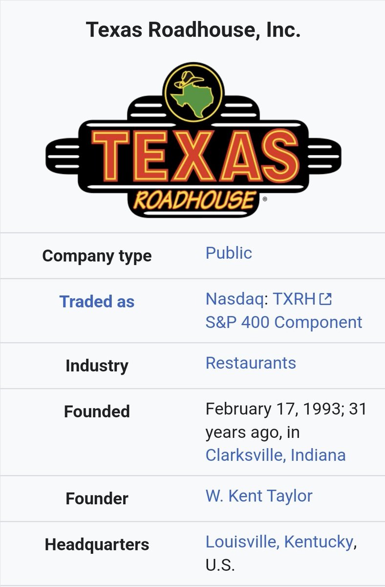 Jaslyn Snell tweet media