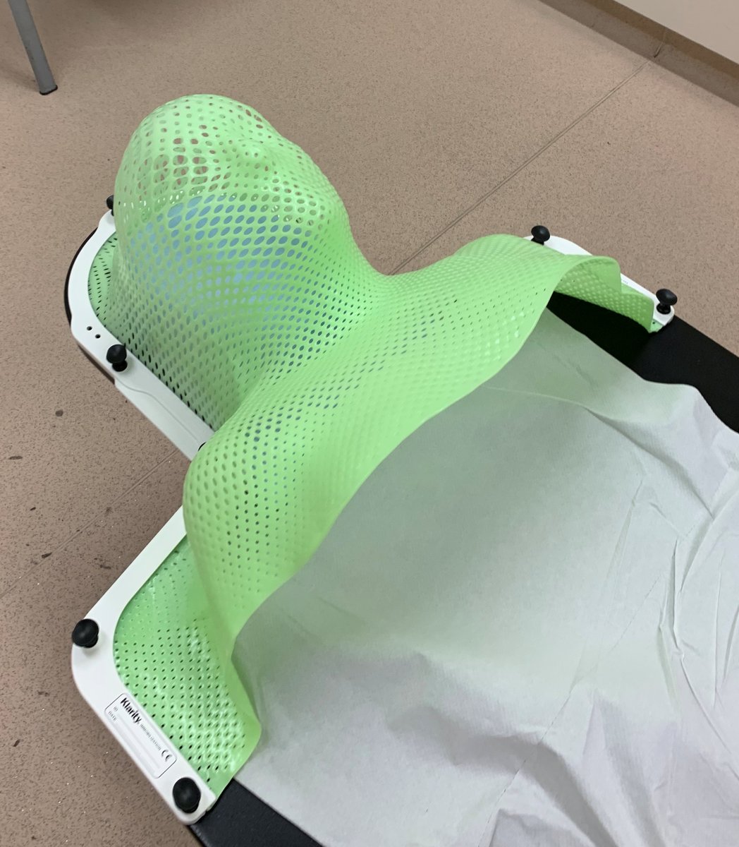 SusanTurner tweet media