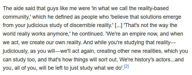 Noah Smith 🐇🇺🇸🇺🇦🇹🇼 tweet media