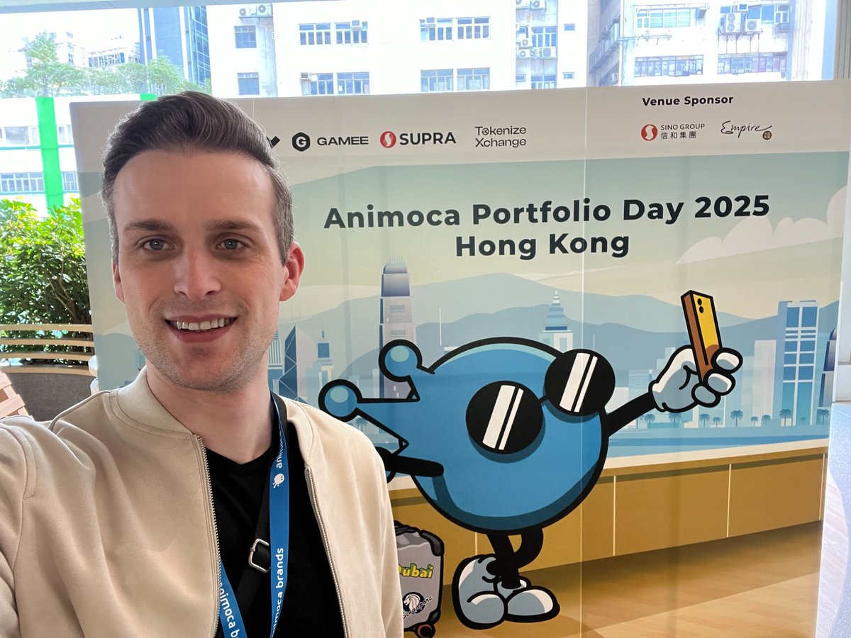 Star Plunder tweet media