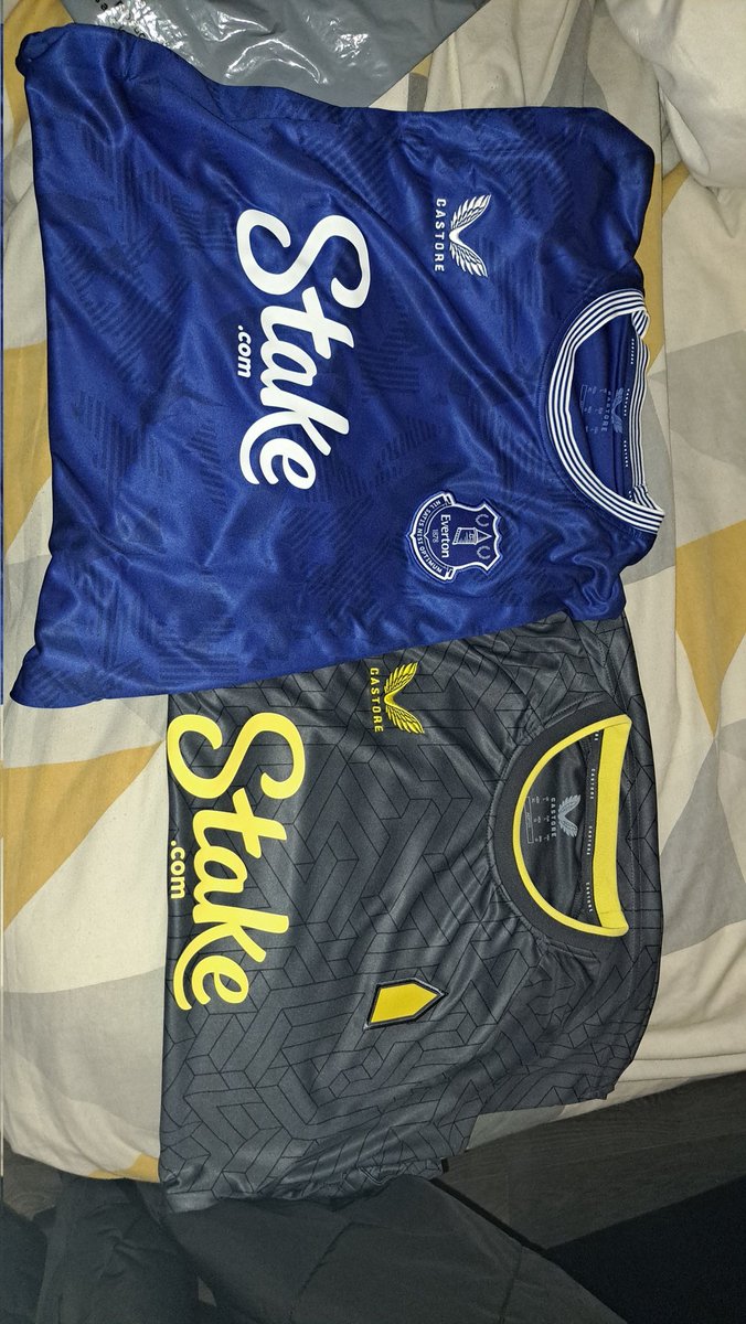 Wayne Johnston tweet media