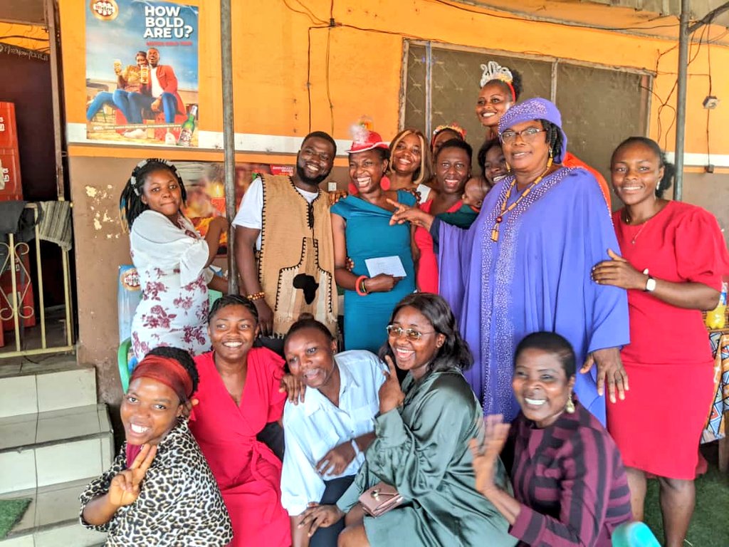 Conseil Nouveau Sommet Afrique France tweet media