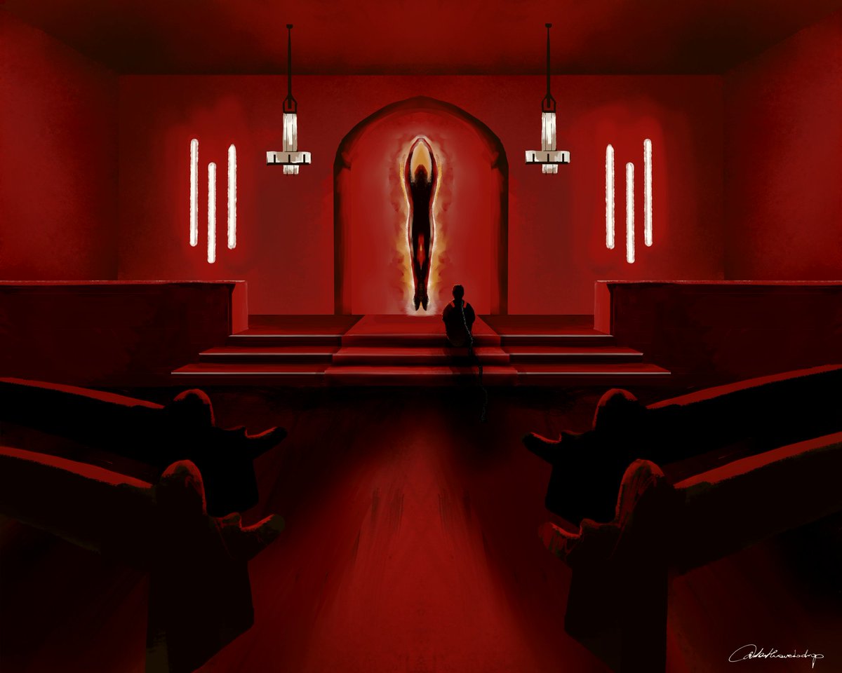 :originated right in front of your eyes:
#cliqueart