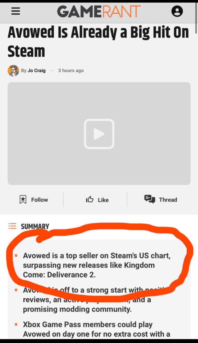 Pirat_Nation 🔴 tweet media