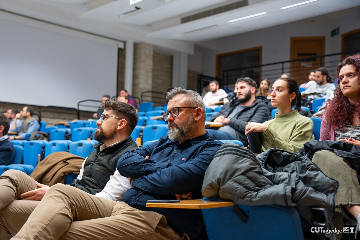 George Manganaris tweet media