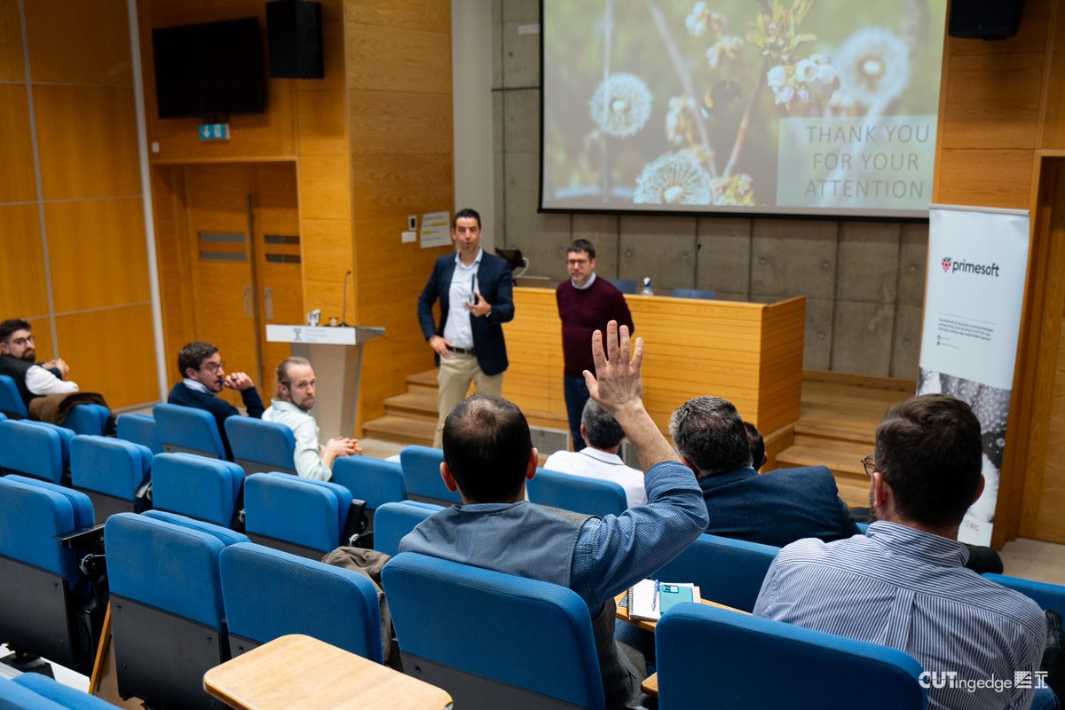 George Manganaris tweet media