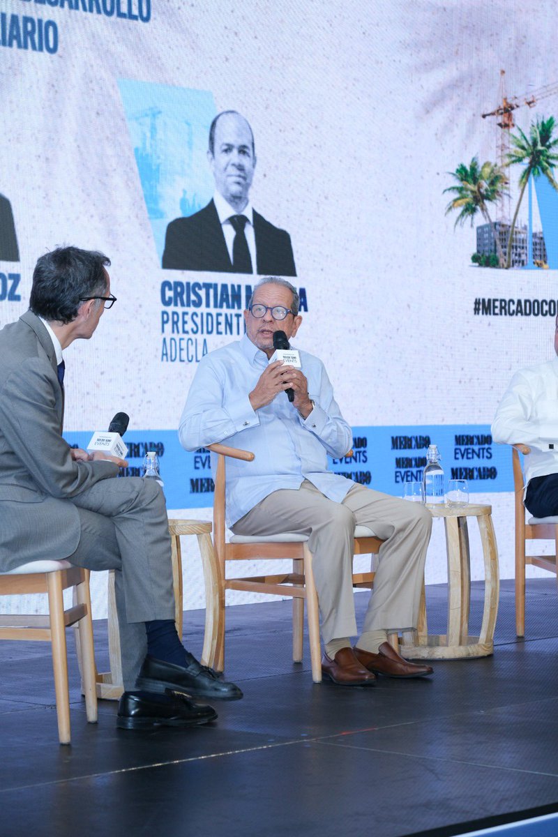 ASOLESTE tweet media