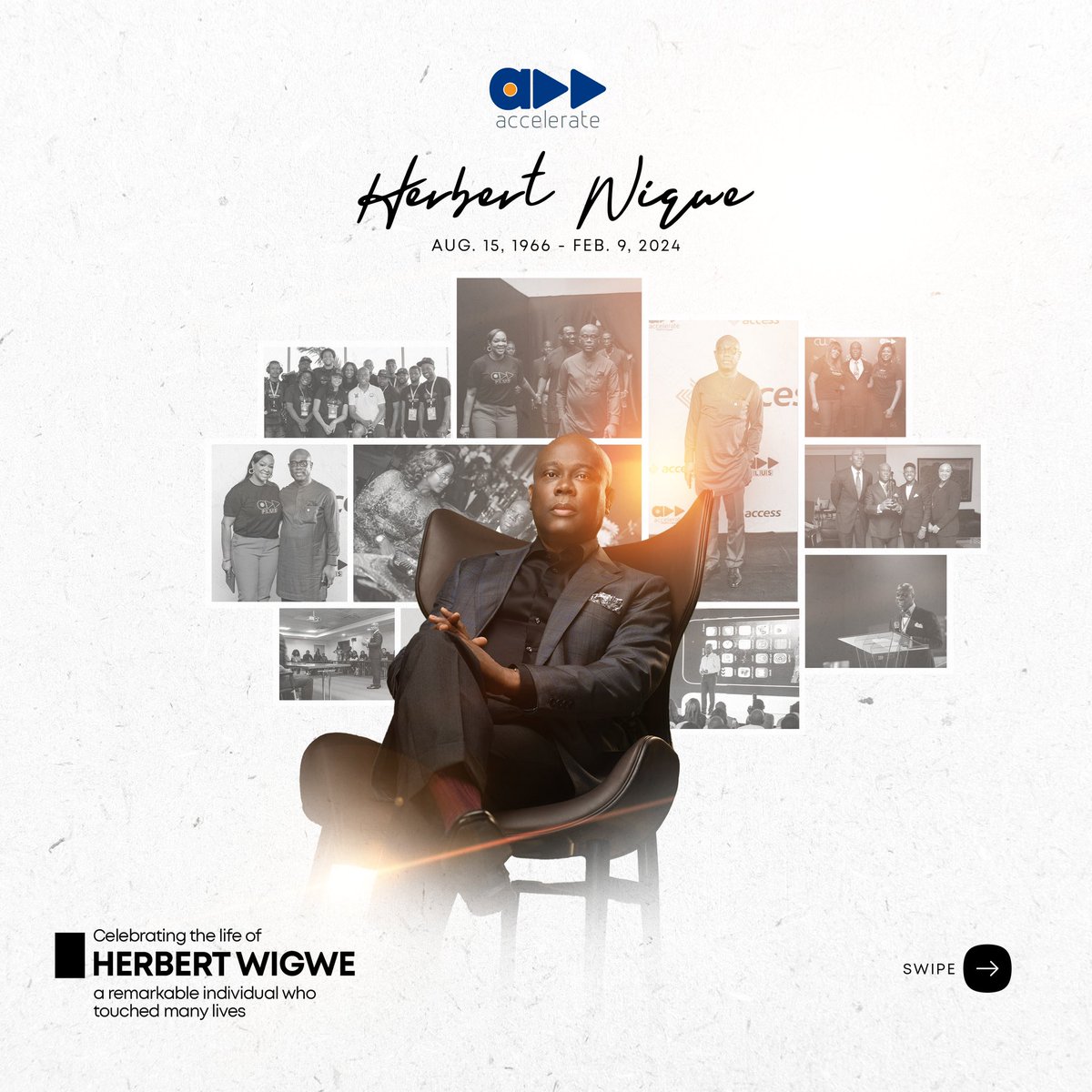 AccelerateTV tweet media