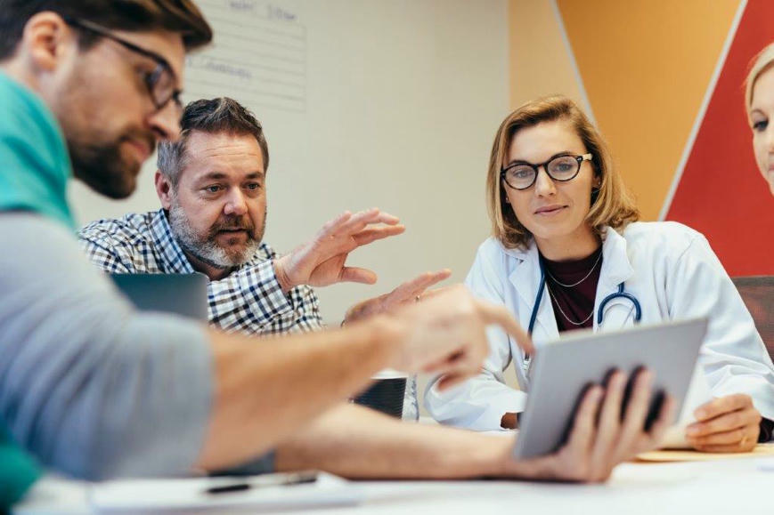 Dispositif d’Appui à la Coordination (DAC) : à votre service pour trouver des solutions dans les situations complexes | Agence régionale de santé Grand Est grand-est.ars.sante.fr/dispositif-dap…