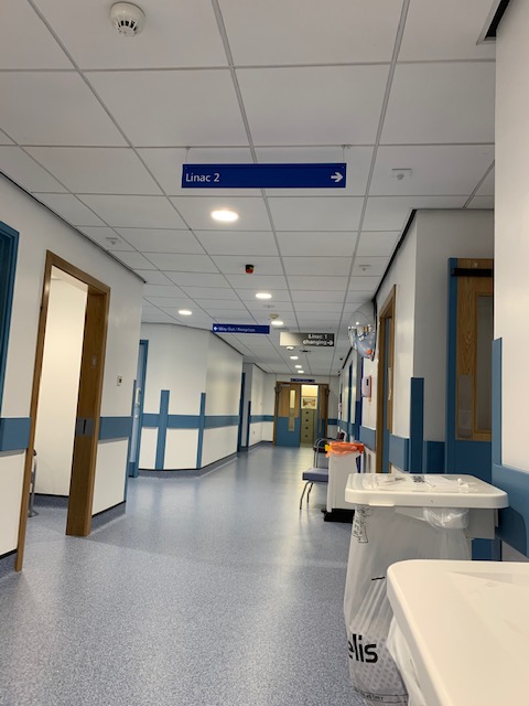 SusanTurner tweet media