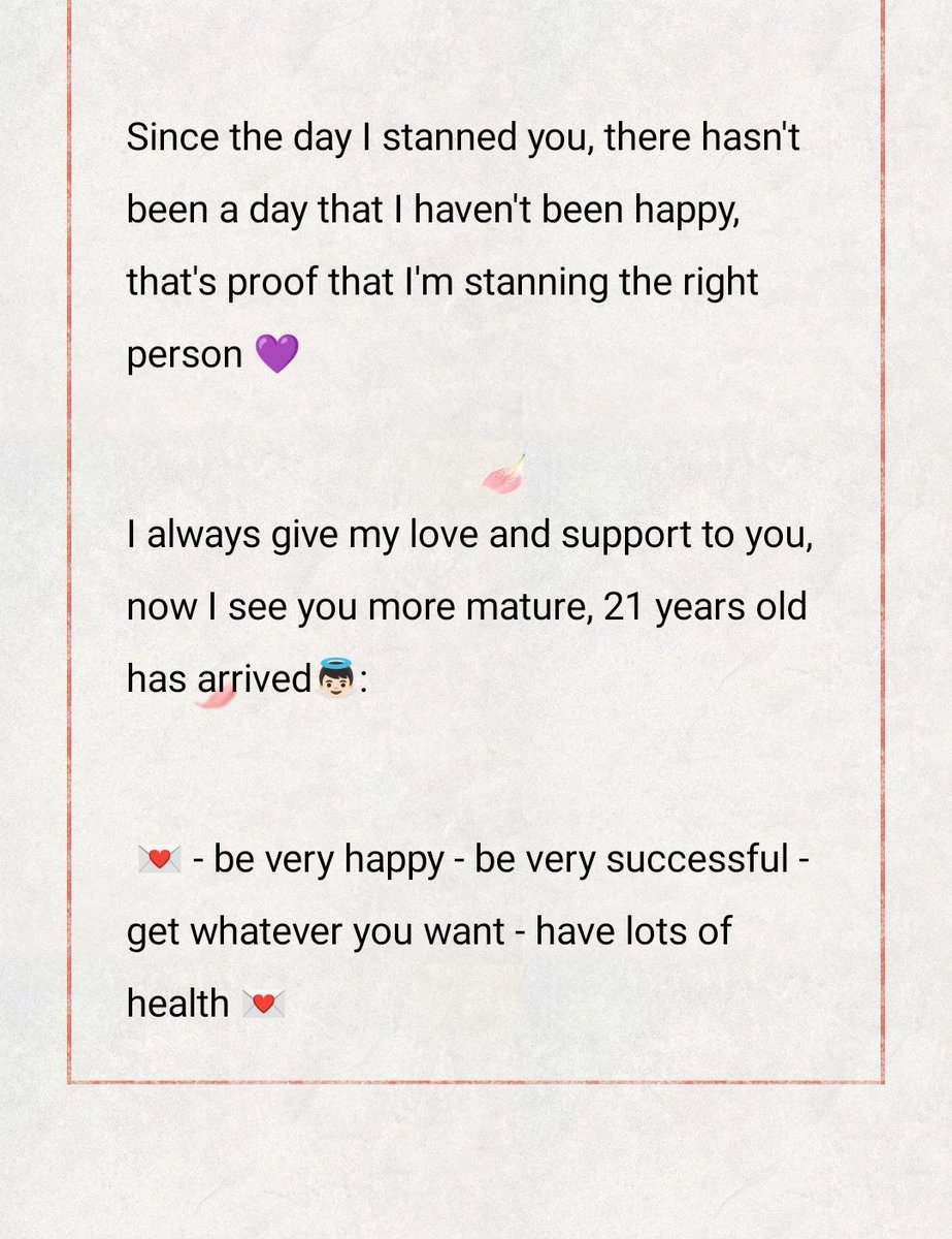 bommbi_'s tweet photo. [ From: Me  ]

To: @primiily1_  - my only one love 🐻🩷

HAPPY CHANIKARN DAY 
#primiily #OurPRIM21stBDay https://t.co/HlnGoPI6Se