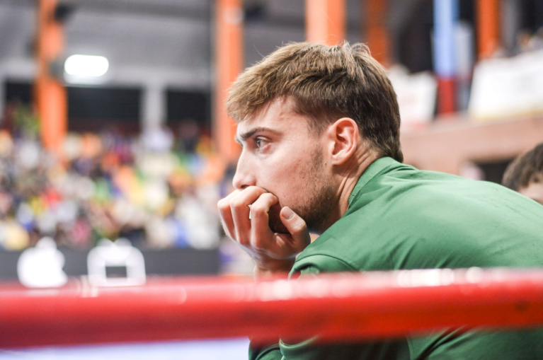 SER Cuenca tweet media