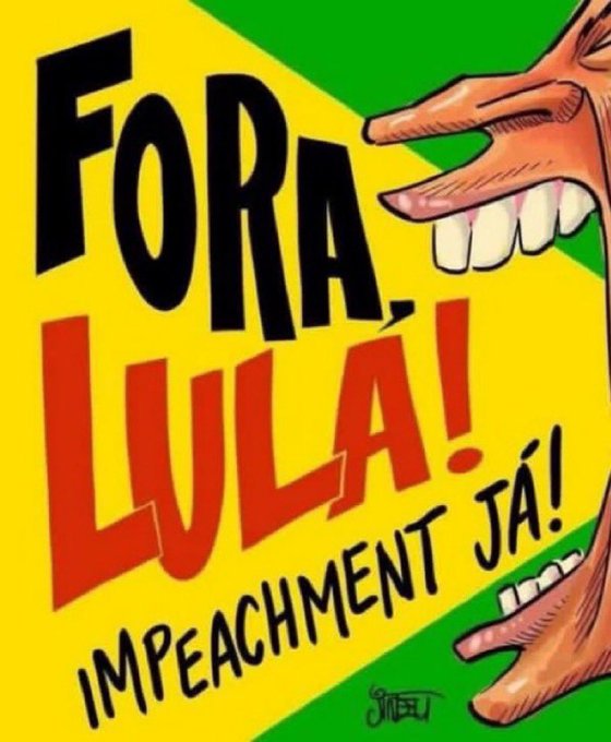 #PatriotaSDV🔰
🇧🇷19/02/25🇧🇷
@FusaroZila
<a href="/solmanzonubile/">Solange Manzo Nubile💚💛💙🤍</a>
<a href="/IreteSouza/">Irete de Souza</a>
<a href="/MachadoDarlon/">Brasil Conservador®️🇧🇷🇺🇸🇮🇱100%SDV</a>
🇧🇷🗽🇧🇷
<a href="/janiooficial2/">Janio Muniz</a>
<a href="/jackluna_/">Luna🇧🇷🇧🇷🇧🇷🇧🇷</a>
<a href="/ADMsGrDireita/">ADMs Patriotas</a>
<a href="/EzequiasMotaAt1/">Ezequias Mota Athayde 🇧🇷🇧🇷🇧🇷</a>
@BonoroGigante
<a href="/vivahoje99/">Viva Hoje!</a>
<a href="/harysonrosolem/">🇧🇷🇧🇷🇧🇷Haryson Rosolem🇳🇱🇵🇾</a>
<a href="/Patriota_SA/">Bolsonara</a>
<a href="/VillamarksBrito/">Villamarks B.Bezerra🇧🇷🇧🇷🇧🇷 SDV</a>
🇧🇷🗽
<a href="/Brasiliana_s/">Débora’s</a>
<a href="/FielPatriotaUp/">𝘿𝙚𝙪𝙨 𝙋𝙖́𝙩𝙧𝙞𝙖 𝙁𝙖𝙢𝙞́𝙡𝙞𝙖🇧🇷👊🏽😎</a>
<a href="/LamboiaA/">Lamboia Adv</a>
<a href="/veramariams/">VERA MARIA ALBUQUERQ</a>