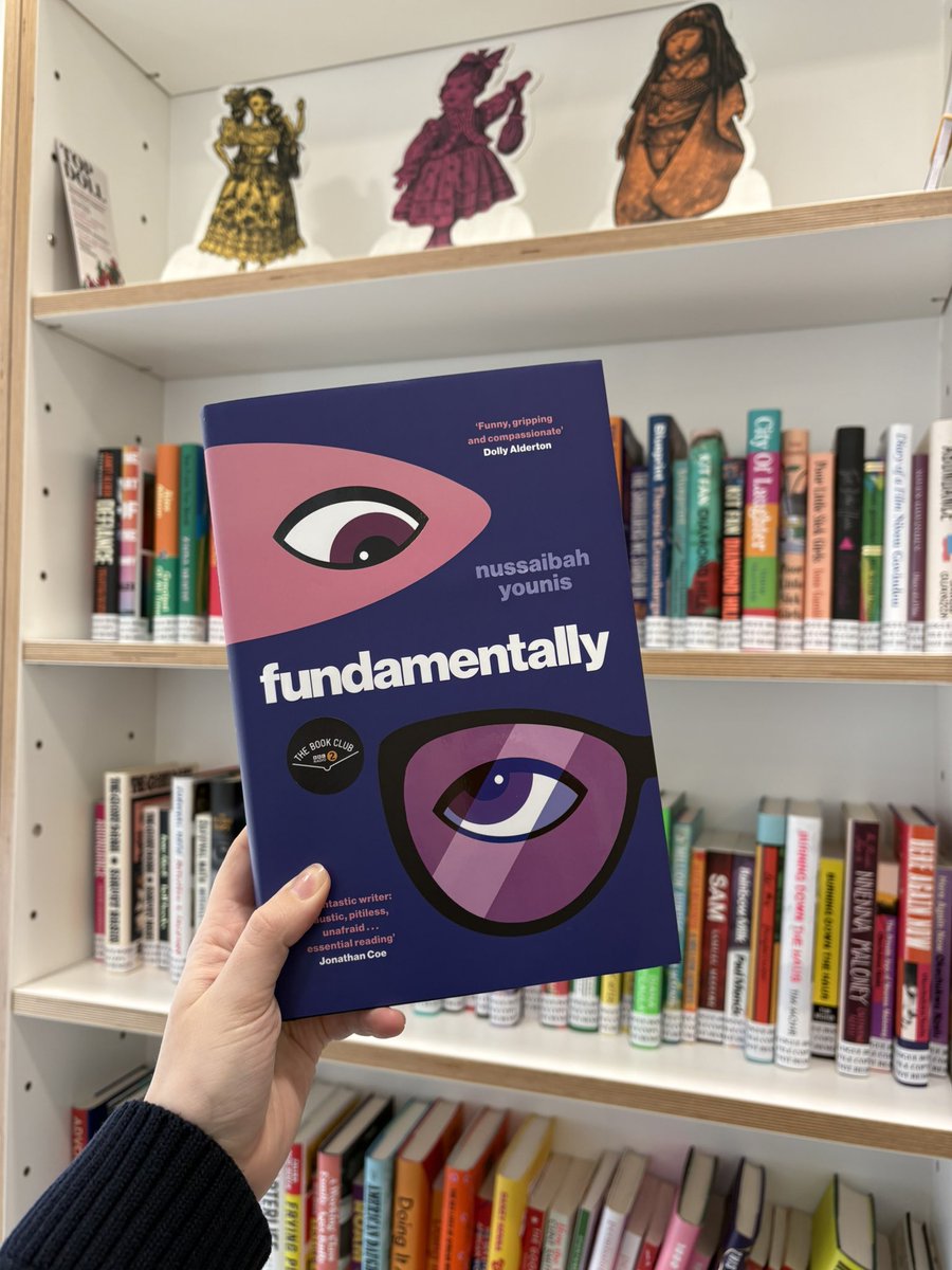 Emily Moran (@emilygmoran) on Twitter photo Spoiled for choice with purple post! Thank u <a href="/celestewb/">Celeste</a> <a href="/ViragoBooks/">Virago Press</a> & <a href="/ellnightingale/">Ellie Nightingale</a> <a href="/wnbooks/">W&N</a> 💜
✨ ORDINARY LOVE
After years of missed chances will they finally get a second chance at first love?
👀 FUNDAMENTALLY
'By normal, you mean like you? A slag with a saviour complex?' Spoiled for choice with purple post! Thank u <a href="/celestewb/">Celeste</a> <a href="/ViragoBooks/">Virago Press</a> & <a href="/ellnightingale/">Ellie Nightingale</a> <a href="/wnbooks/">W&N</a> 💜
✨ ORDINARY LOVE
After years of missed chances will they finally get a second chance at first love?
👀 FUNDAMENTALLY
'By normal, you mean like you? A slag with a saviour complex?'