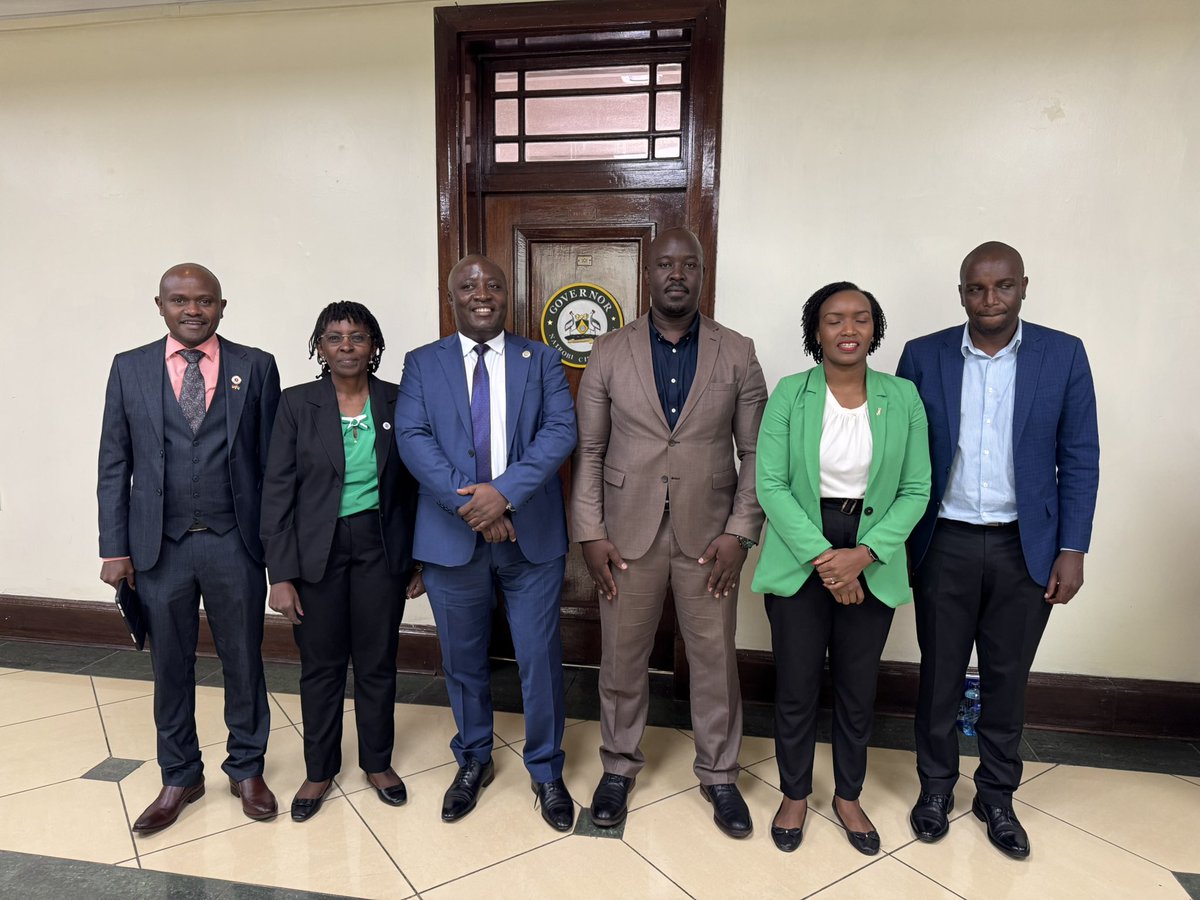 Eng. John Robert Otieno Ogallo ,PE (@otienogallo) on Twitter photo Eng. <a href="/janemutulili/">Eng. Jane Mutulili</a> ,<a href="/ACEK1968/">The Association of Consulting Engineers of Kenya</a> chairman emphasized the importance of collaborating with <a href="/NairobiCityGov/">Nairobi City County</a> to enhance the training of engineers & improve capacity building <a href="/SakajaJohnson/">Sakaja Arthur Johnson</a> <a href="/TheIEK/">The Institution of Engineers of Kenya</a> <a href="/PLANNINGKe/">KENYA INSTITUTE OF PLANNERS</a> <a href="/Arch_KE/">Architectural Association of Kenya</a> <a href="/nyolette/">Florence Nyole</a> Eng. <a href="/janemutulili/">Eng. Jane Mutulili</a> ,<a href="/ACEK1968/">The Association of Consulting Engineers of Kenya</a> chairman emphasized the importance of collaborating with <a href="/NairobiCityGov/">Nairobi City County</a> to enhance the training of engineers & improve capacity building <a href="/SakajaJohnson/">Sakaja Arthur Johnson</a> <a href="/TheIEK/">The Institution of Engineers of Kenya</a> <a href="/PLANNINGKe/">KENYA INSTITUTE OF PLANNERS</a> <a href="/Arch_KE/">Architectural Association of Kenya</a> <a href="/nyolette/">Florence Nyole</a>