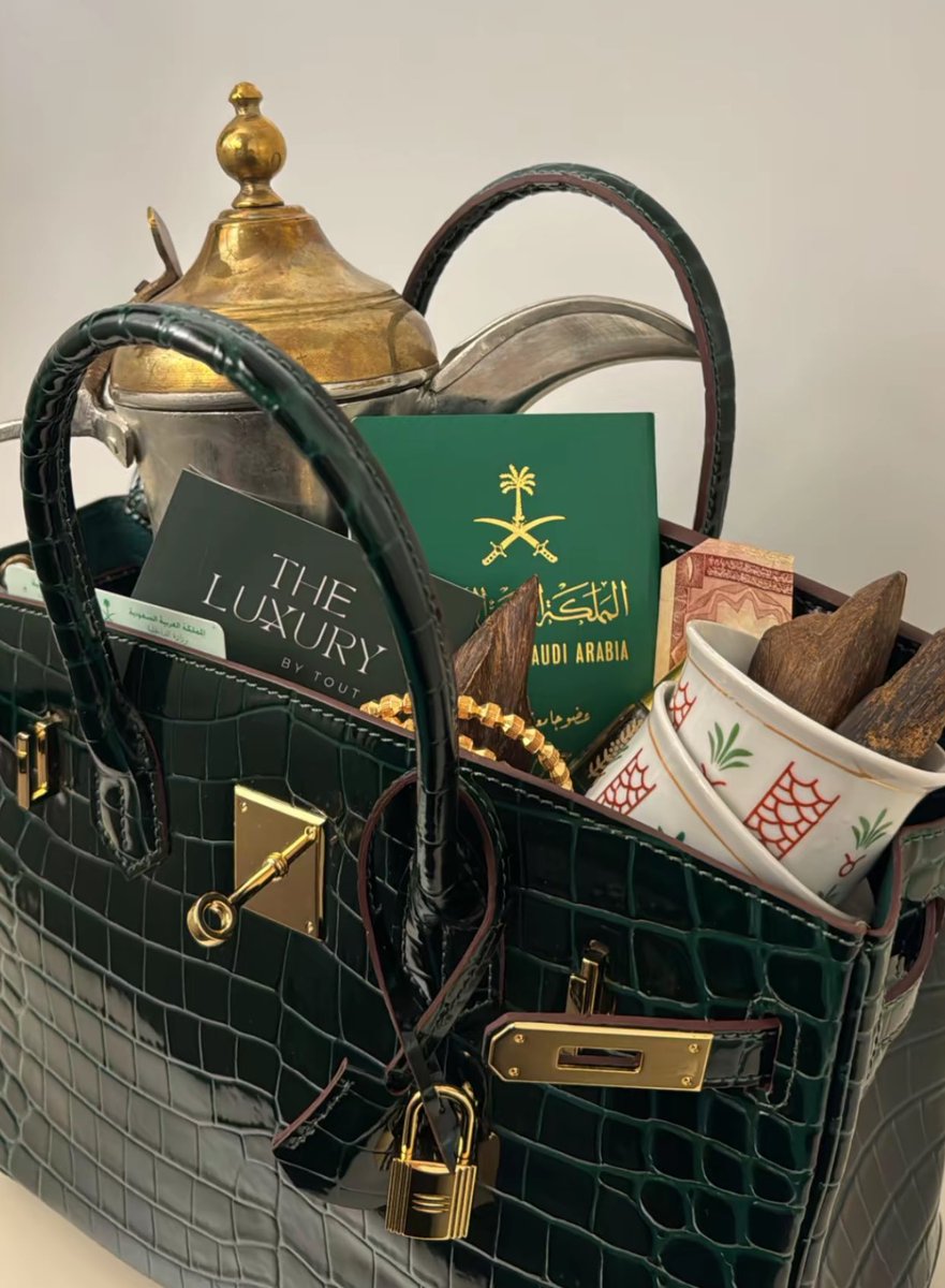 SAUDI POPULAR (@saudipopular) on Twitter photo 