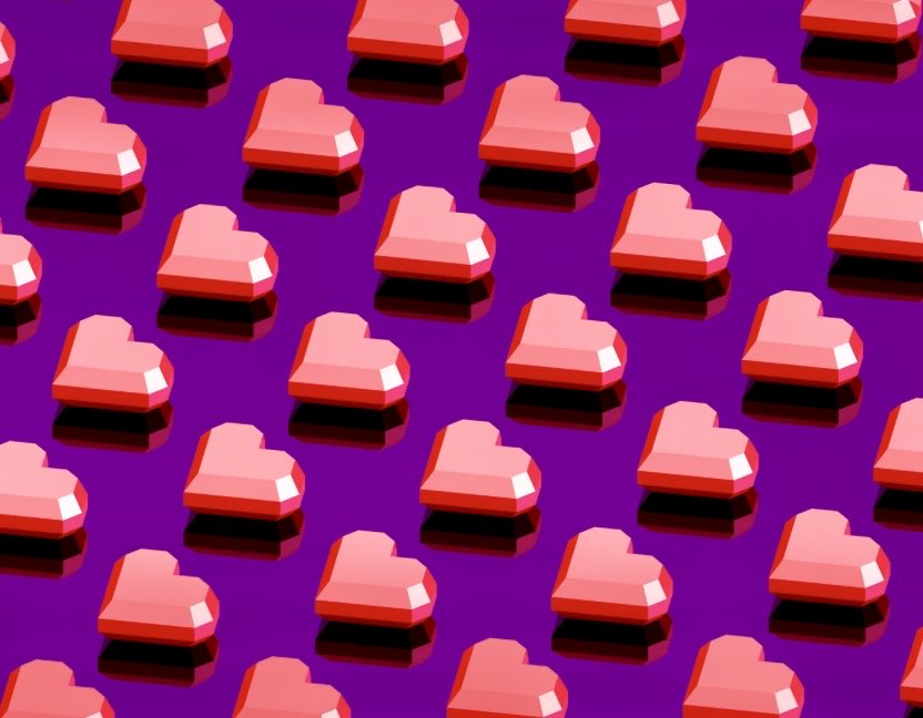 Eveline Ruehlin (@enilev) on Twitter photo 🌹#Al Companions: the future of #friendship or a dangerous illusion?
By <a href="/iamVictorDey/">Victor Dey</a>
<a href="/observer/">Observer</a>
#AI #GenerativeAI #ResponsibleAI
👉fastcompany.com/91279582/ai-co…
<a href="/jblefevre60/">Jean-Baptiste Lefevre</a> <a href="/IanLJones98/">Ian Jones</a> <a href="/Khulood_Almani/">Dr. Khulood Almani | د.خلود المانع</a> <a href="/Shi4Tech/">💙 #TechForGood 💙</a> <a href="/EvanKirstel/">Evan Kirstel #B2B #TechFluencer</a> <a href="/mvollmer1/">Dr. Marcell Vollmer 🇺🇦 #StaySafe #CES2025</a> <a href="/CurieuxExplorer/">Dev Khanna</a> <a href="/JimHarris/">Jim Harris</a> <a href="/lyakovet/">Irene at SaugaTalks🎧🎙</a> 🌹#Al Companions: the future of #friendship or a dangerous illusion?
By <a href="/iamVictorDey/">Victor Dey</a>
<a href="/observer/">Observer</a>
#AI #GenerativeAI #ResponsibleAI
👉fastcompany.com/91279582/ai-co…
<a href="/jblefevre60/">Jean-Baptiste Lefevre</a> <a href="/IanLJones98/">Ian Jones</a> <a href="/Khulood_Almani/">Dr. Khulood Almani | د.خلود المانع</a> <a href="/Shi4Tech/">💙 #TechForGood 💙</a> <a href="/EvanKirstel/">Evan Kirstel #B2B #TechFluencer</a> <a href="/mvollmer1/">Dr. Marcell Vollmer 🇺🇦 #StaySafe #CES2025</a> <a href="/CurieuxExplorer/">Dev Khanna</a> <a href="/JimHarris/">Jim Harris</a> <a href="/lyakovet/">Irene at SaugaTalks🎧🎙</a>