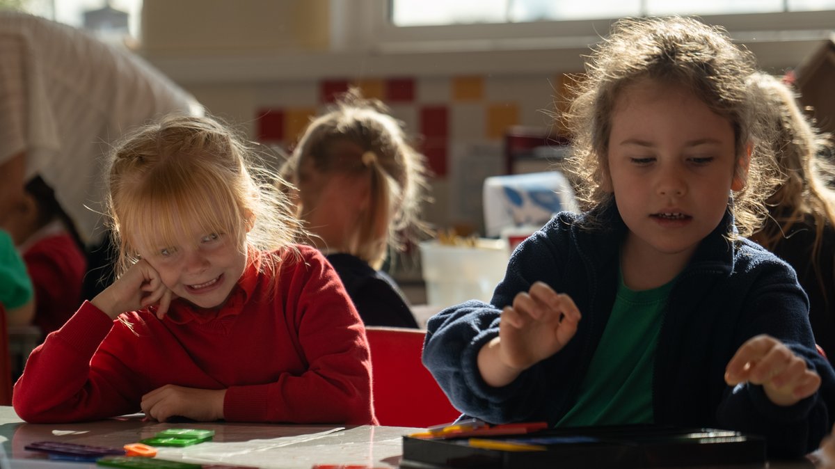 NESTT (@nestt_itt) on Twitter photo We plan to launch a part-time primary Initial Teacher Training course from Sept 25 (subject to approval). If you’re passionate about shaping young minds, this could be your path into teaching!
📢 Applications are now open! 📢
<a href="/Suffolk_PHA/">Suffolk Primary Headteachers' Assocation</a> <a href="/ASSETEdu/">ASSET Education</a> <a href="/whitewomanlane/">WhiteWomanLaneSchool</a> <a href="/UniofSuffolk/">University of Suffolk</a> We plan to launch a part-time primary Initial Teacher Training course from Sept 25 (subject to approval). If you’re passionate about shaping young minds, this could be your path into teaching!
📢 Applications are now open! 📢
<a href="/Suffolk_PHA/">Suffolk Primary Headteachers' Assocation</a> <a href="/ASSETEdu/">ASSET Education</a> <a href="/whitewomanlane/">WhiteWomanLaneSchool</a> <a href="/UniofSuffolk/">University of Suffolk</a>