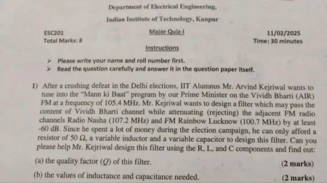cneuralnetwork's tweet image. iitk is wilding