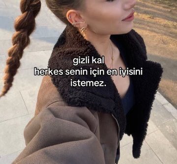 , (@hepuzdun) on Twitter photo 