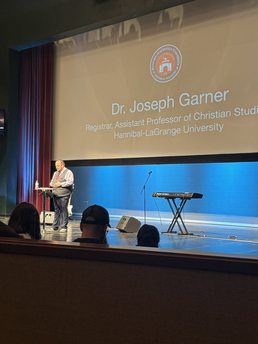 Brice Baumgardner tweet media