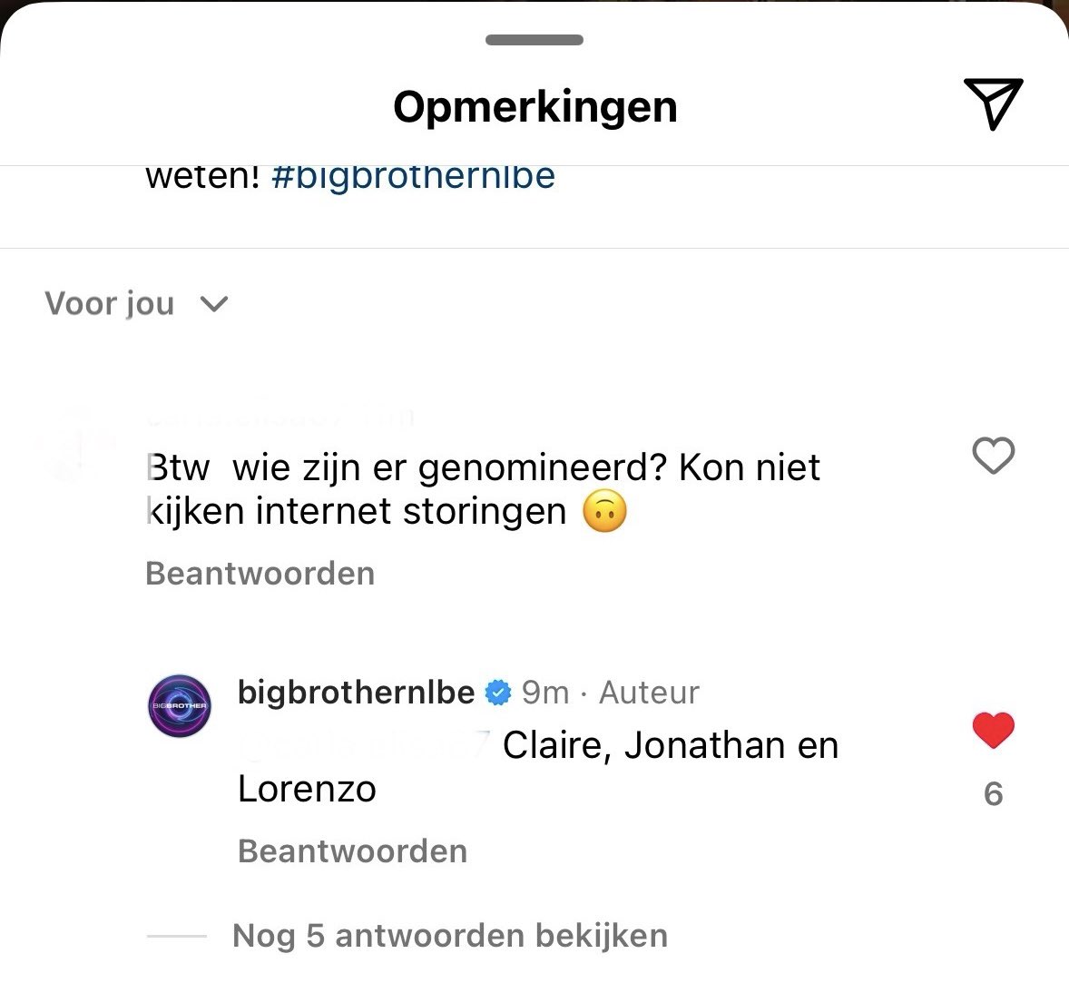 Ebba (@BuurvrouwEbba) / Posts / X