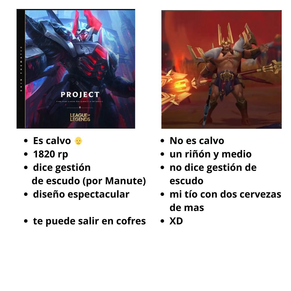 Manute (@manutegaming) on Twitter photo 