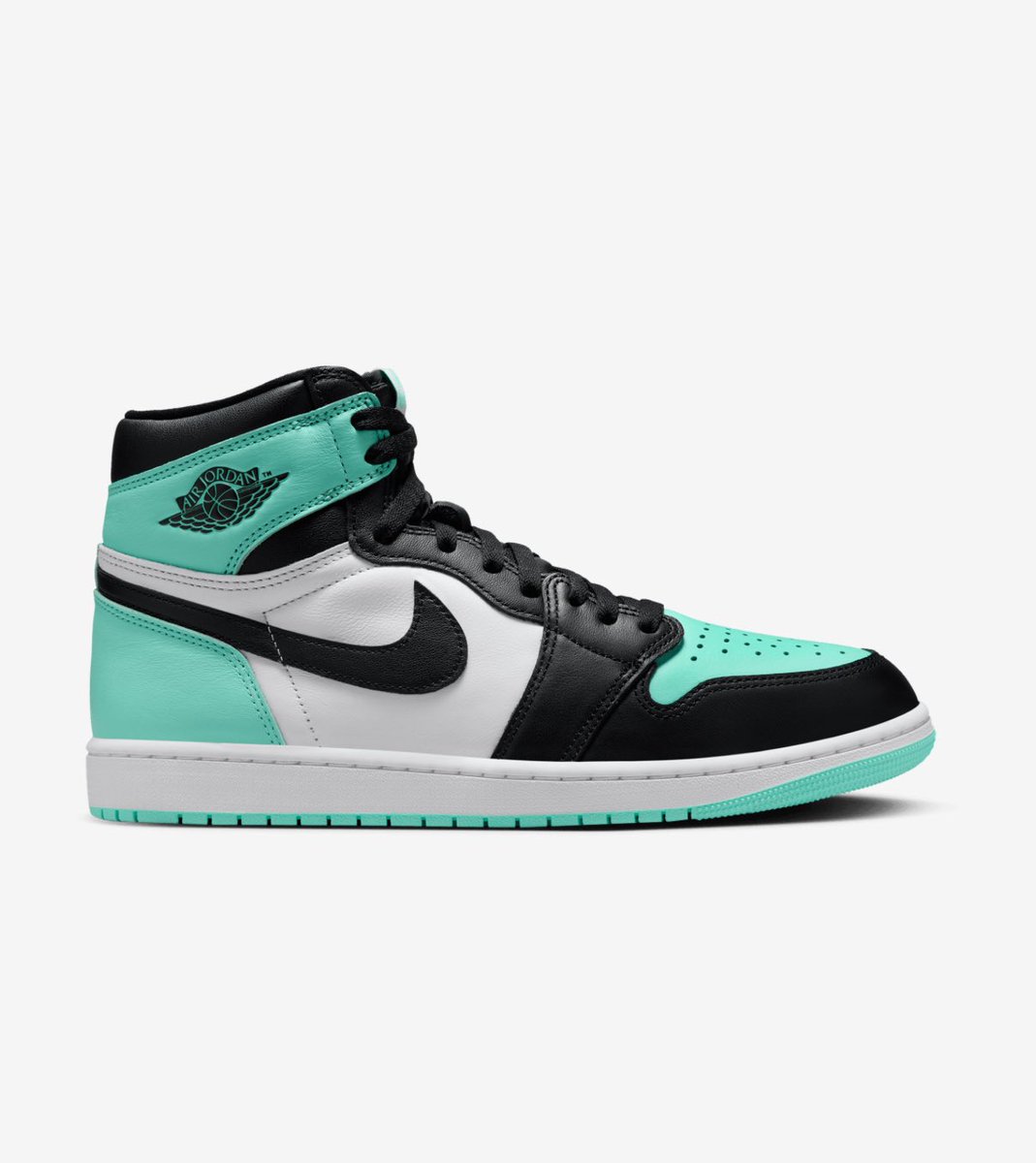 CDN Notify 🇨🇦 tweet media