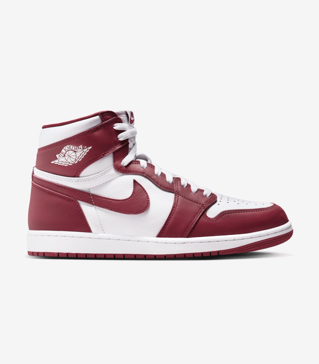 CDN Notify 🇨🇦 tweet media