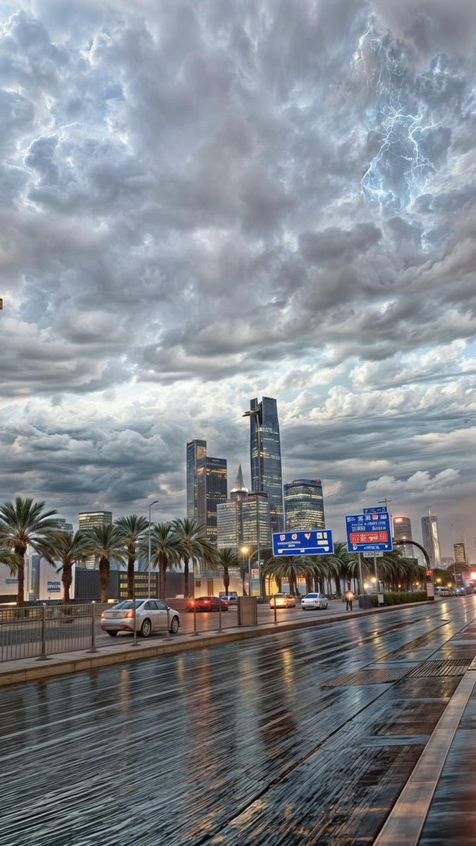 :
جماال #الريااض  🇸🇦😍.. ✨🦋🌺💚🤍