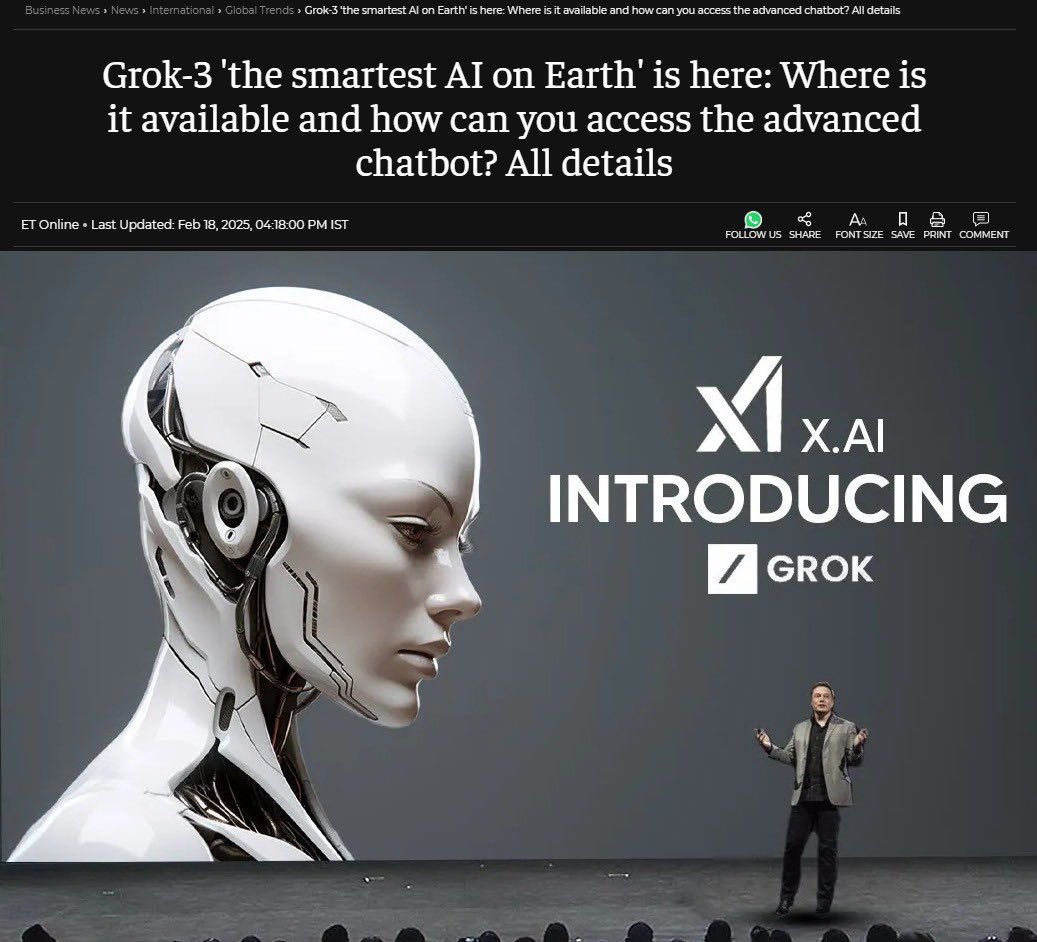 Abdulkhaleq Abdulla tweet media