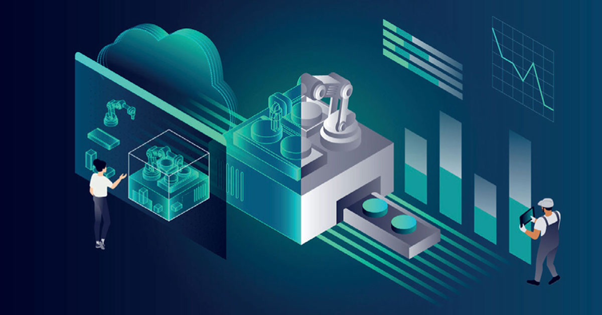 🏴󠁧󠁢󠁳󠁣󠁴󠁿Murray🇬🇧 tweet media