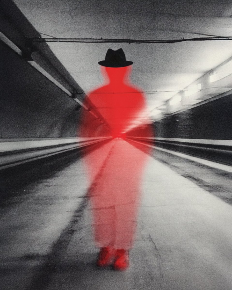 YZA Voku (@yzavoku) on Twitter photo 