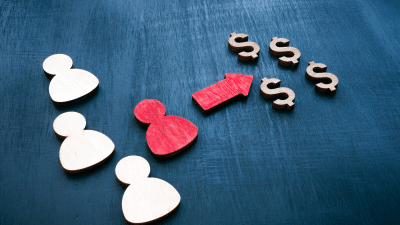 keymanagement's tweet photo. Join Advisor Legacy, a KMG company, on 2/27 for a live webinar on Practice Sales Multiples. We will separate fact from fictions and help buyers and sellers set realistic expectations for negotiating deals. https://t.co/Vf0BxraxwP #advisors #BD #RIA #acquisition #succession https://t.co/2tckTIALHT